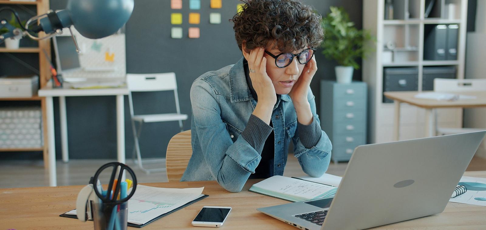 Santé mentale, IA et engagement : les clés pour protéger vos équipes dans un monde hyperconnecté