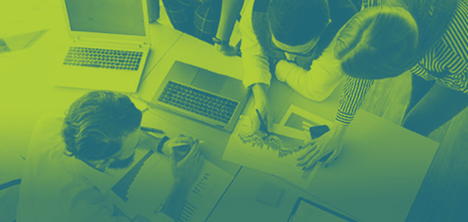 Comment structurer une démarche énergie efficace grâce à la formation PROREFEI ?