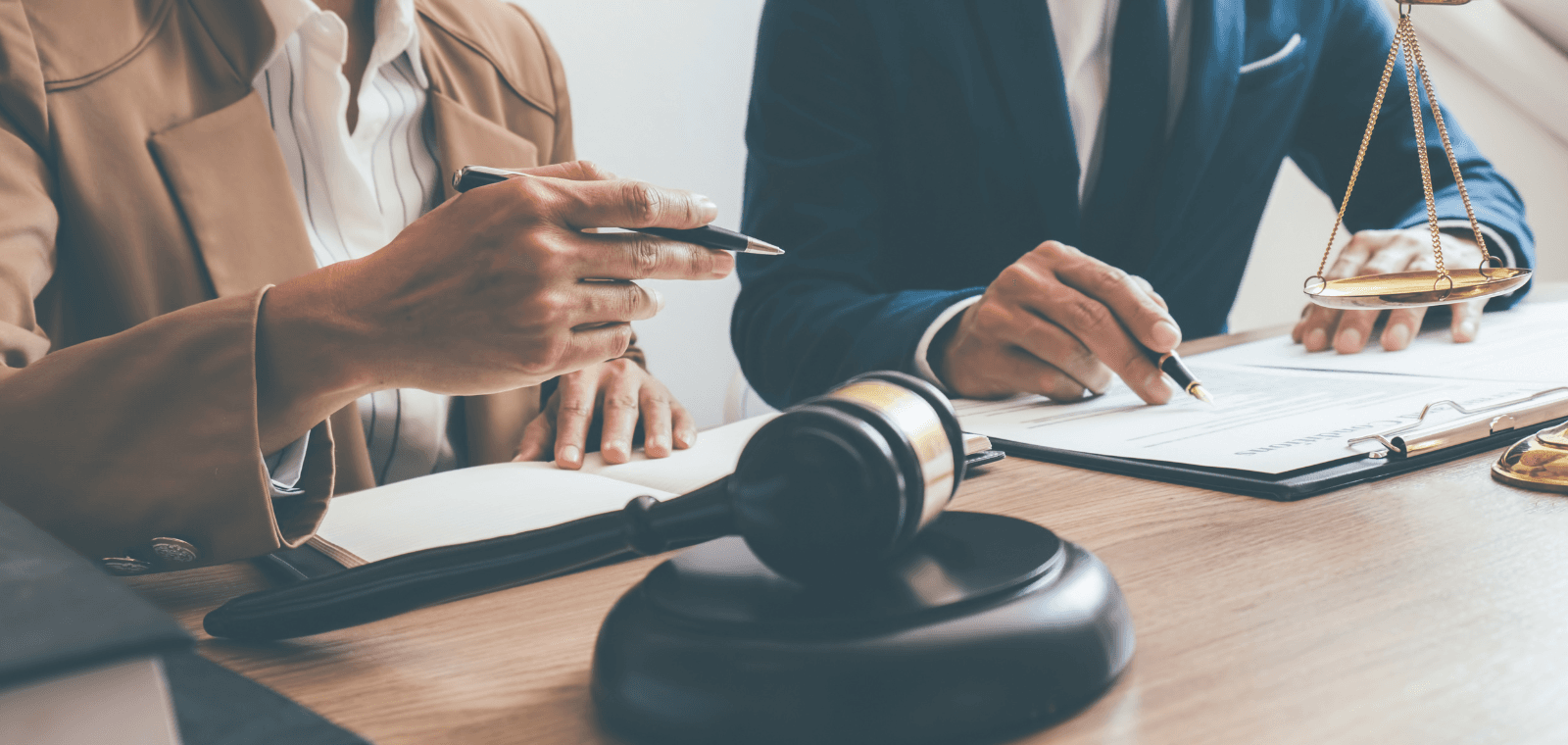 VSME et données sociales : construire un rapport en toute simplicité avec Silae BI