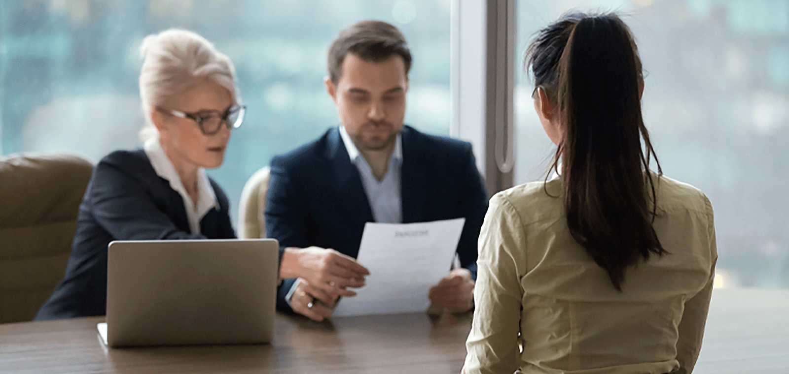 RH : Quelles compétences font encore la différence aujourd’hui ?