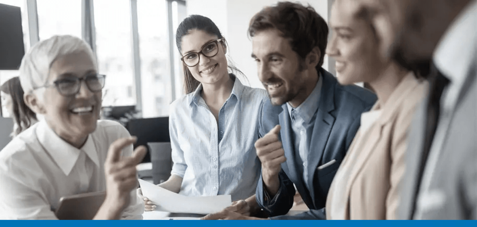 Apprendre à apprendre : les neurosciences au service de la formation efficace