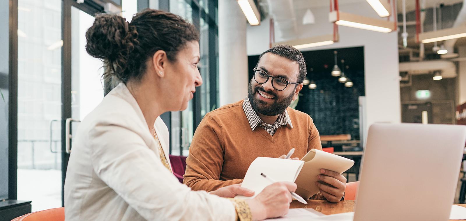 Épargne salariale : ce que vos clients attendent de vous (sans le savoir)