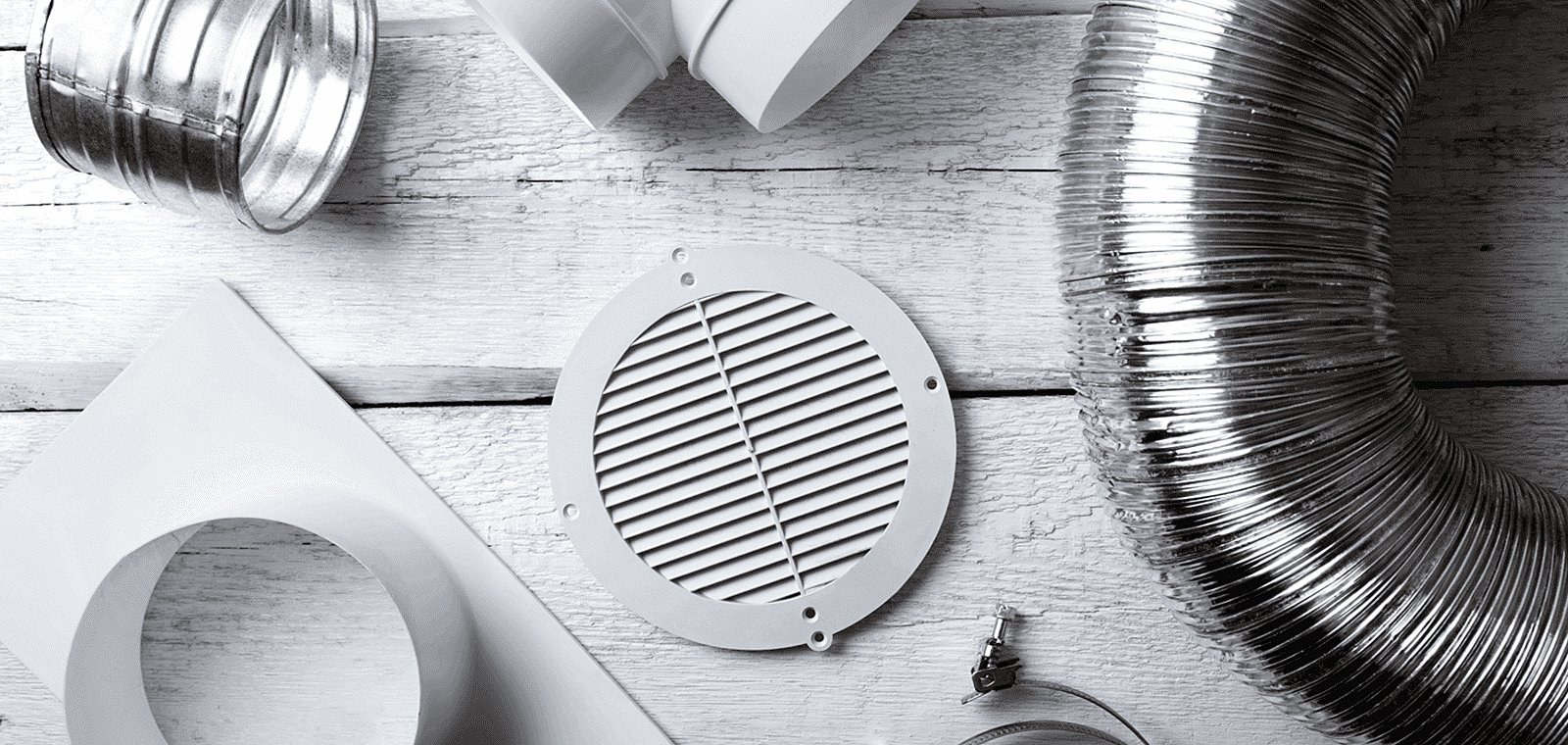 Bâtiments scolaires : ventiler, un devoir !