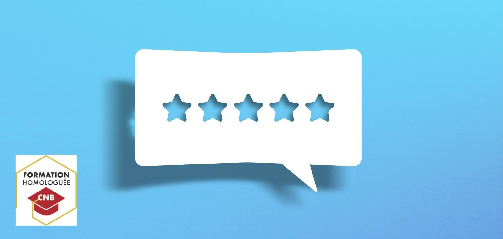 Clarifier le conflit avec l’écoute active