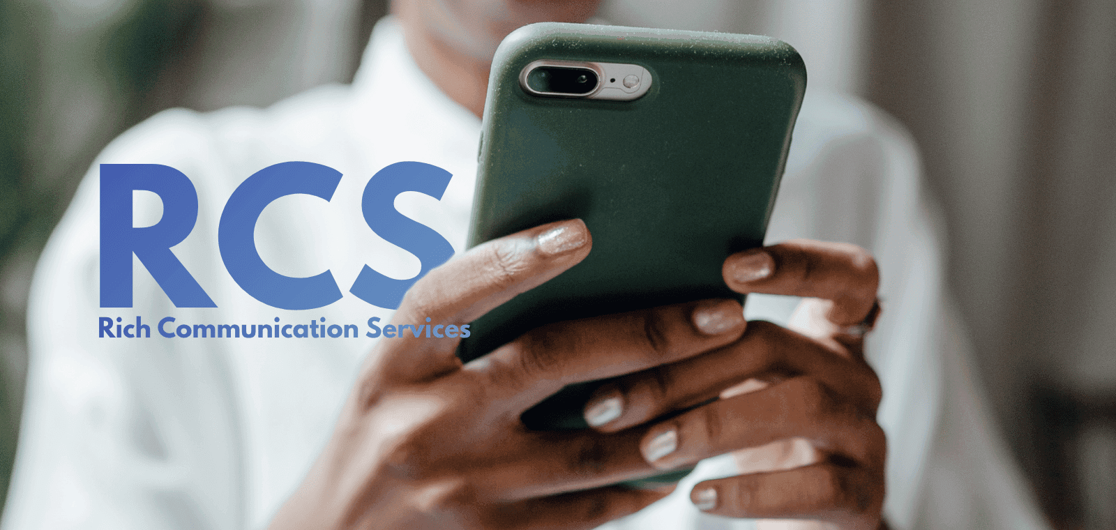 RCS : exploitez pleinement ce canal avec une base clients impeccable