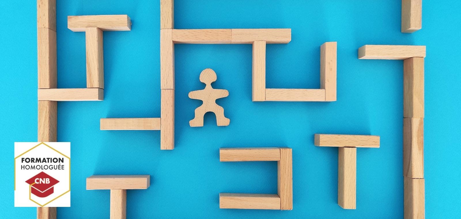 Identifier les étapes d’une médiation