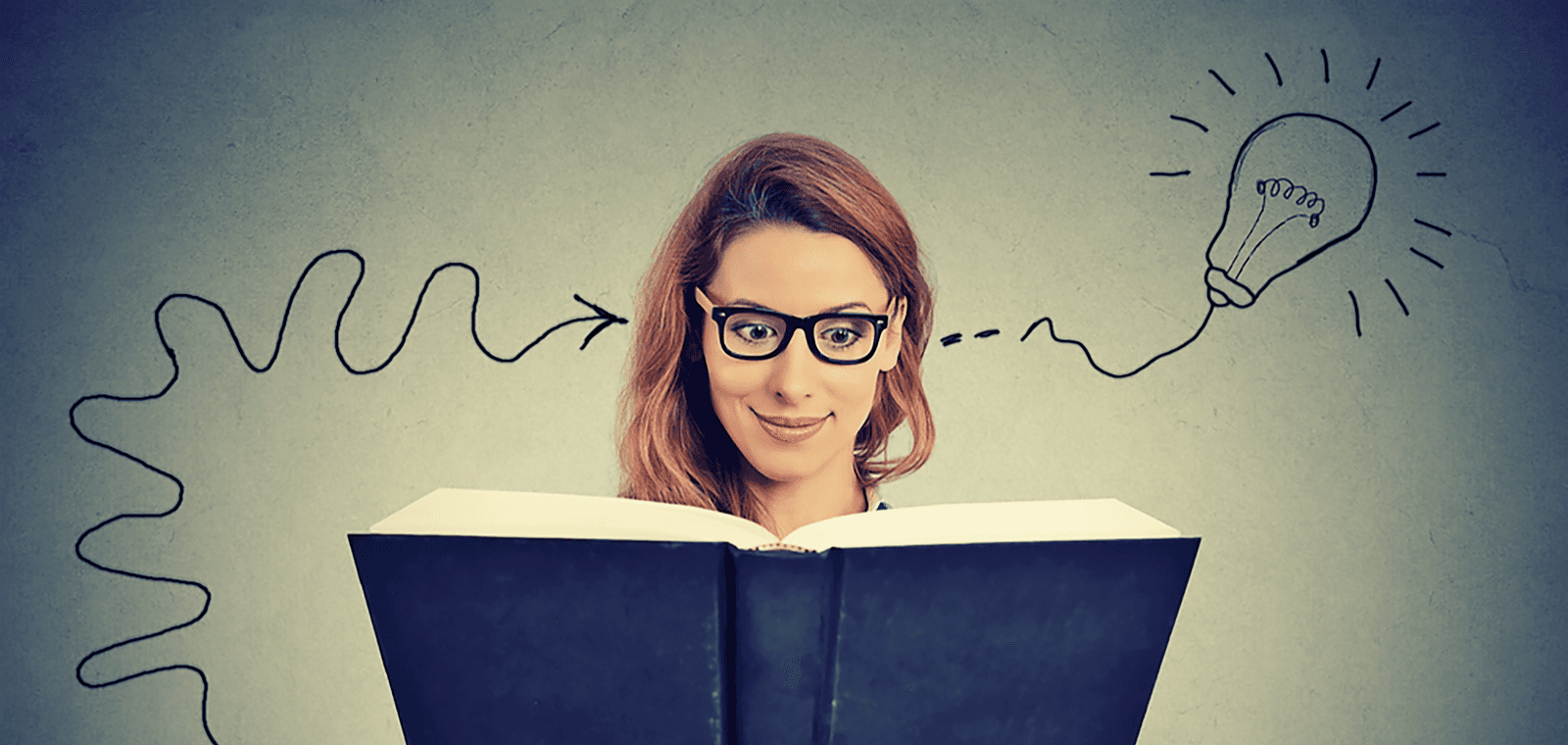 Potentiel d'apprentissage : peut-on l'évaluer, l'activer, le développer ?