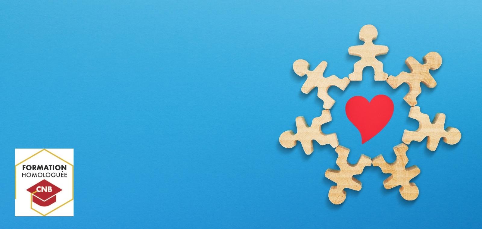 Réguler le conflit avec la CNV