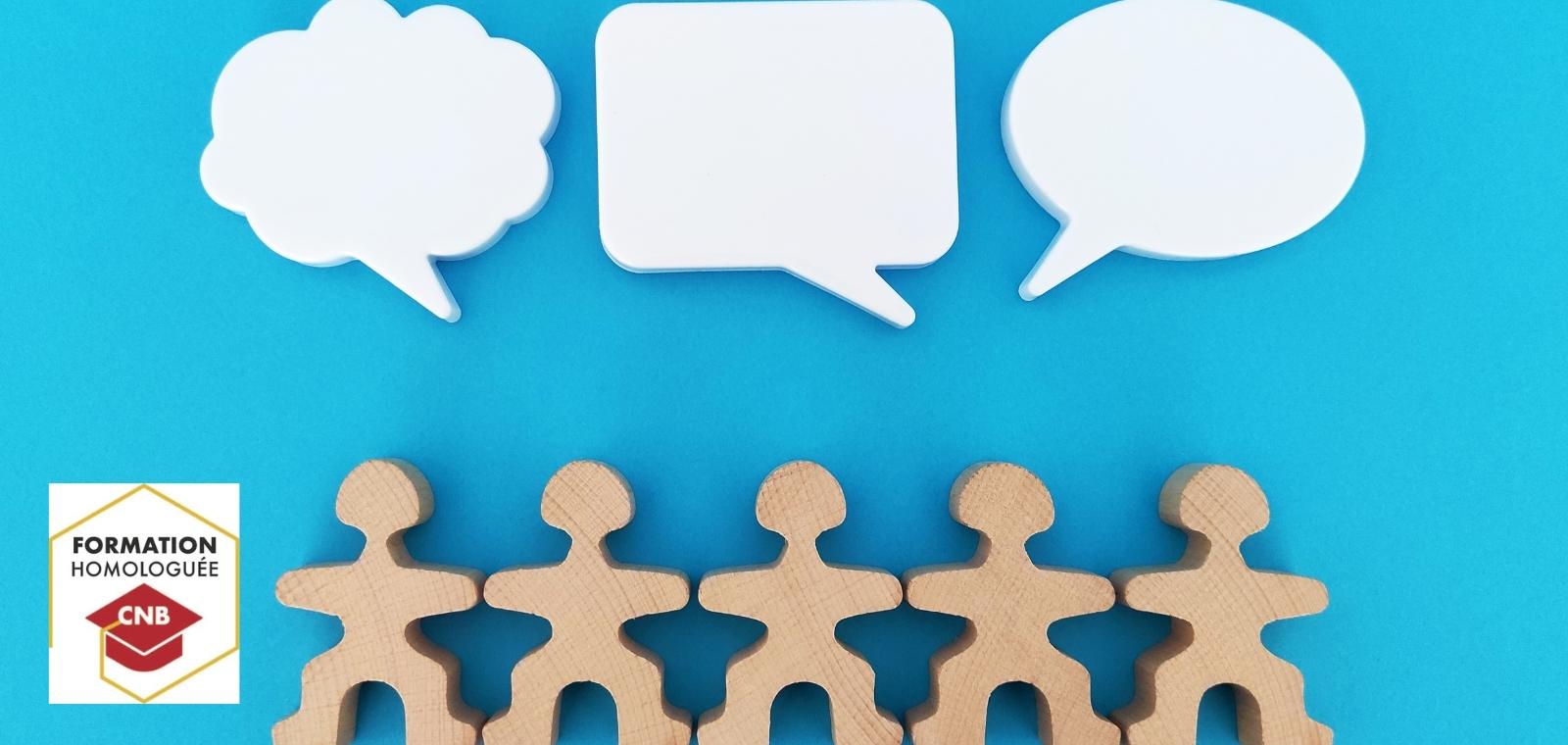 Intégrer le rôle de l’avocat en médiation