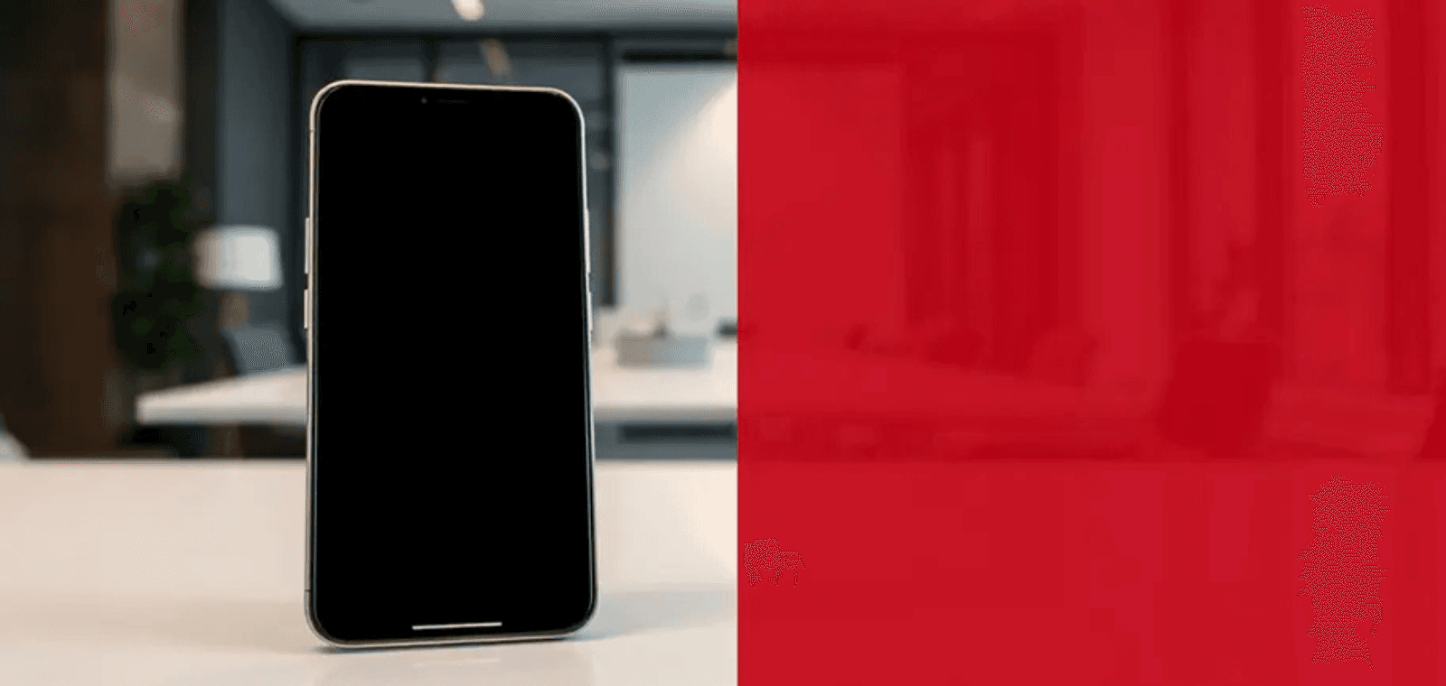 Fin du cuivre, comment imaginer une révolution dans vos communications ?