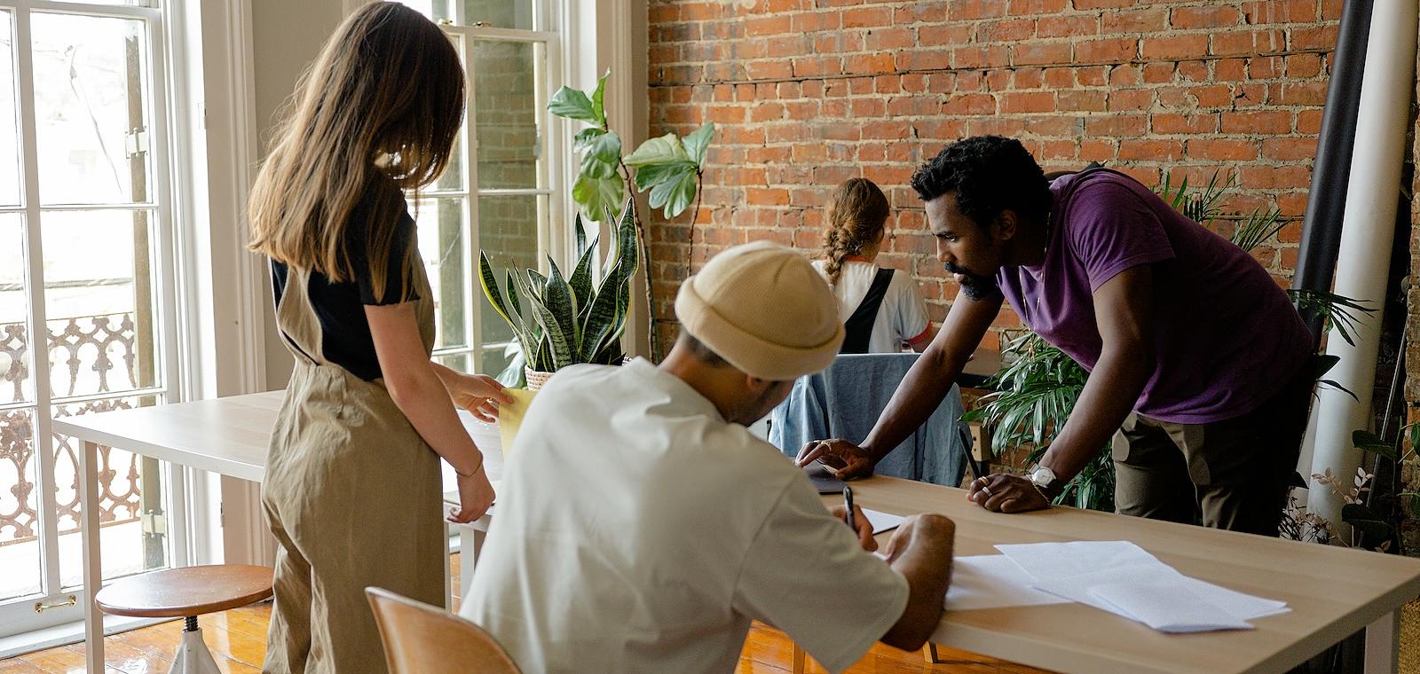 Comment mobiliser vos équipes autour de la veille grâce à une plateforme collaborative ?