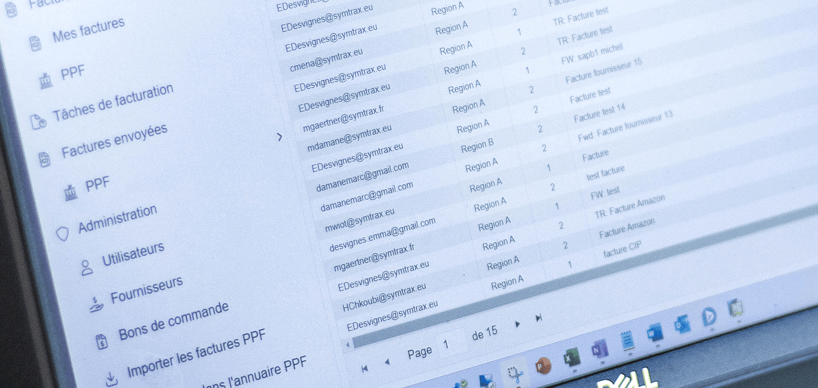 Réforme de la Facturation Électronique : Bilan 2025, Cap sur 2026