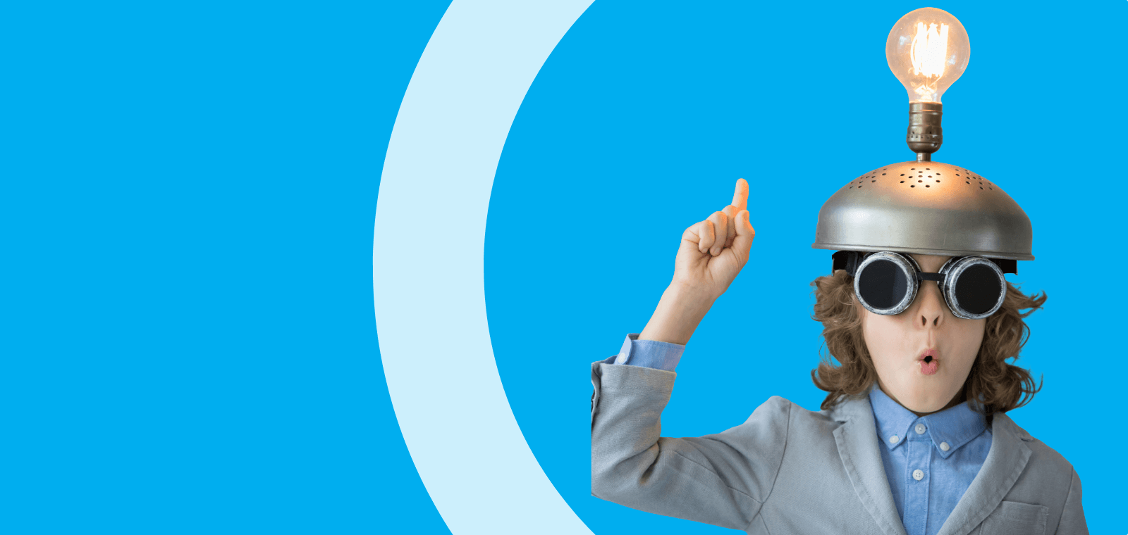 PME et Startups : Maîtrisez les évolutions du CIR/CII et anticipez 2026