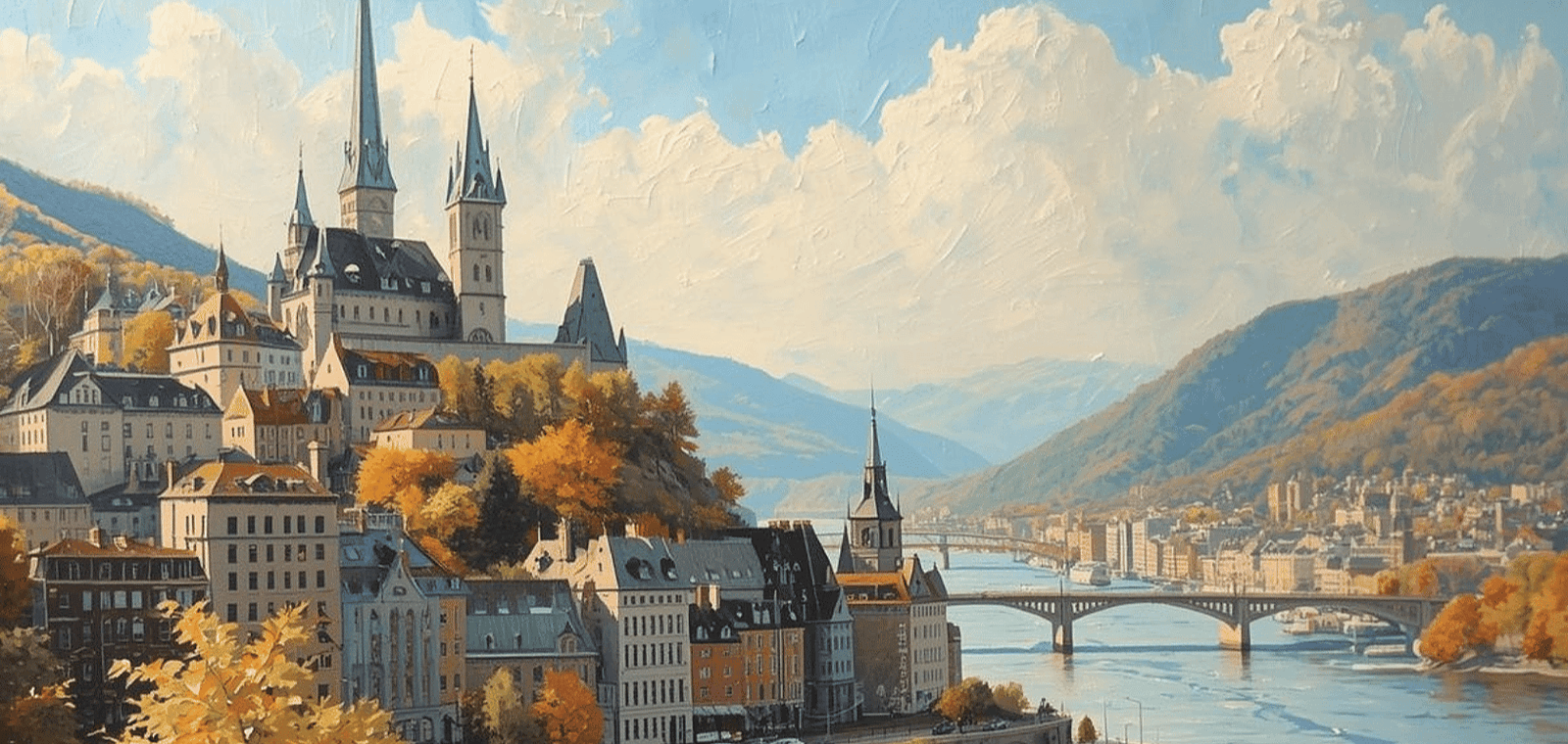 Étude de cas Québec International : optimiser sa stratégie multi-audiences et multi-canaux