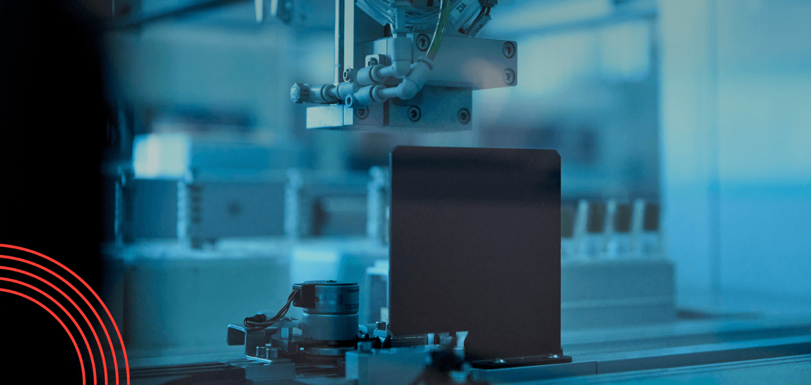 Comment sécuriser mes projets innovants de l'idée à la commercialisation ?