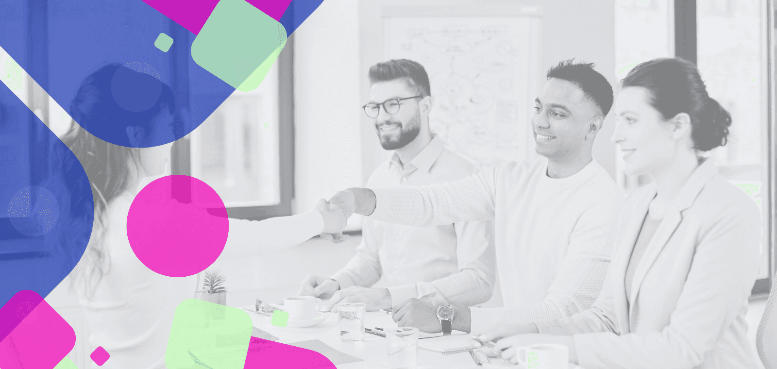 Qu’est-ce qu’un employeur handi-engagé ? Et pourquoi c’est une vraie force pour l’entreprise