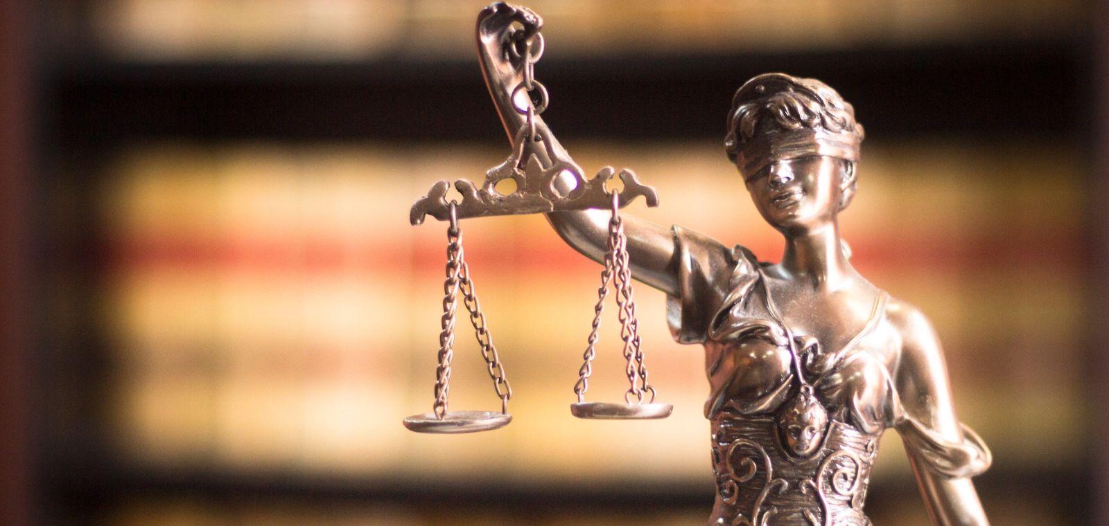 Back to the future – analyser les jurisprudences d’hier pour anticiper la douane de demain !