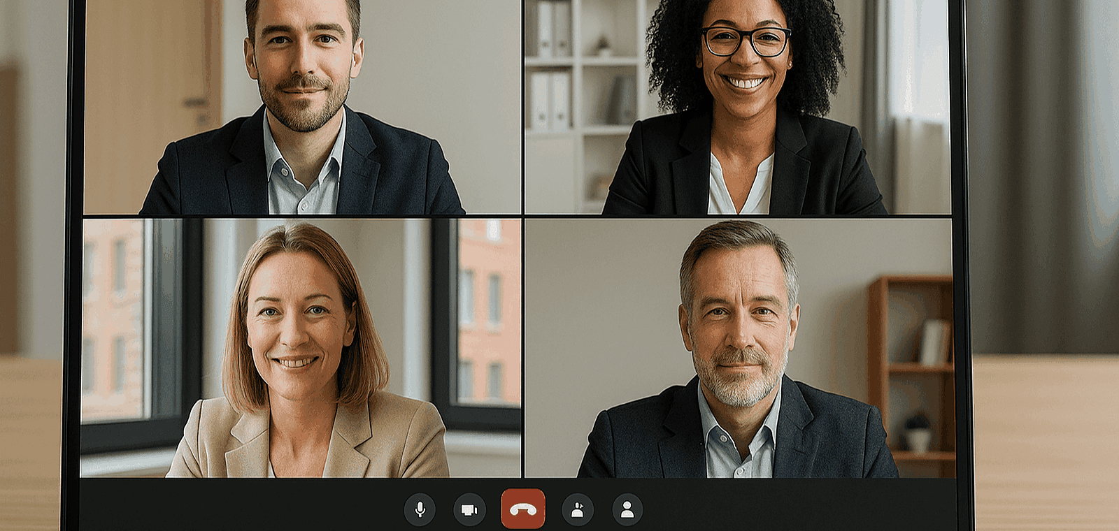 Spéciale Partenaires