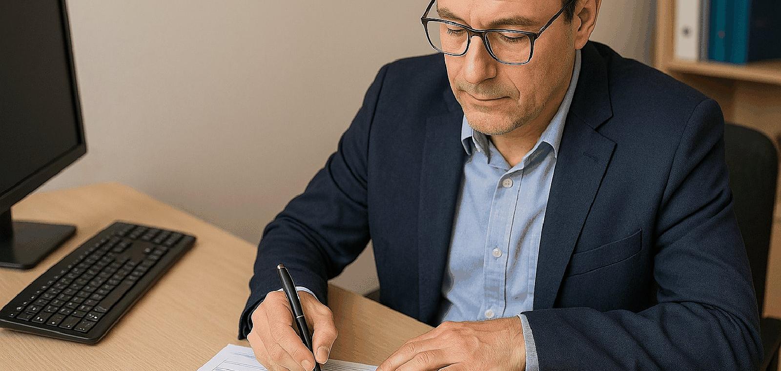 Employeurs : Maîtrisez les bonnes pratiques pour un paiement rapide en temps partiel thérapeutique