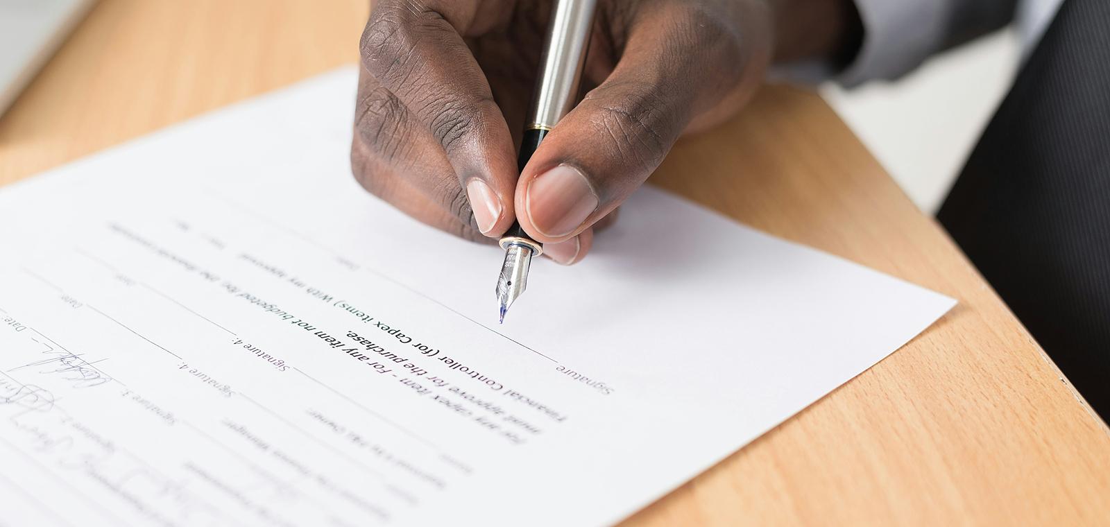 Comment structurer un accord d'entreprise pour une inclusion réussie ?