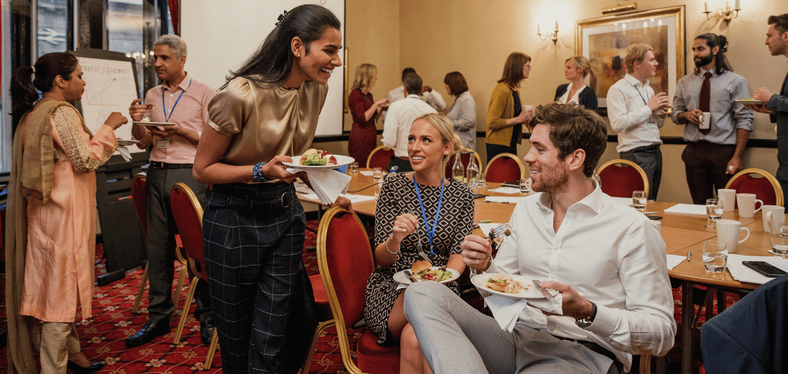 La nouvelle approche pour générer 3 à 5 prospects qualifiés par semaine en automatique quand on est consultant B2B