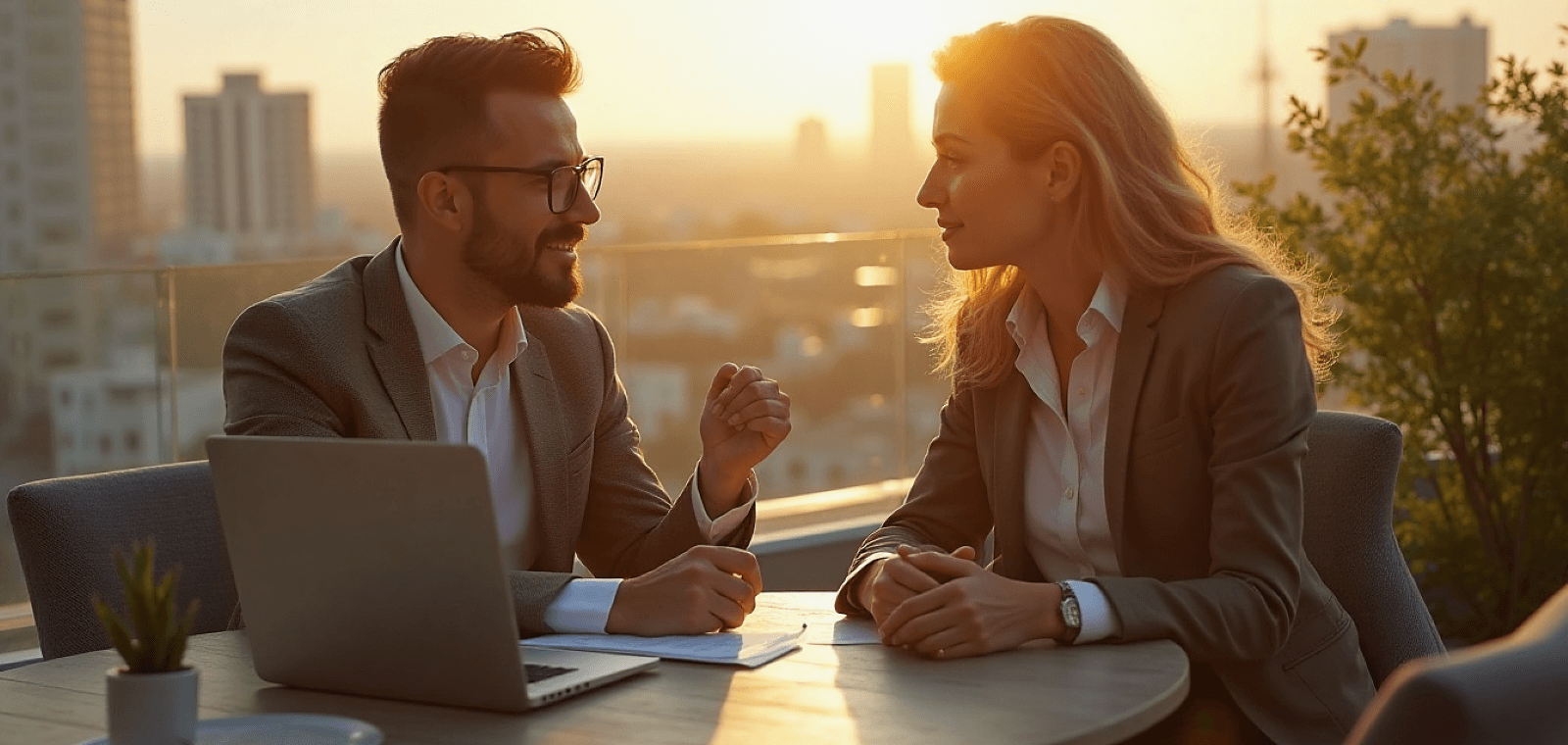 Entrepreneurs et dirigeants : Les 5 optimisations simples qui changent tout pour 2026