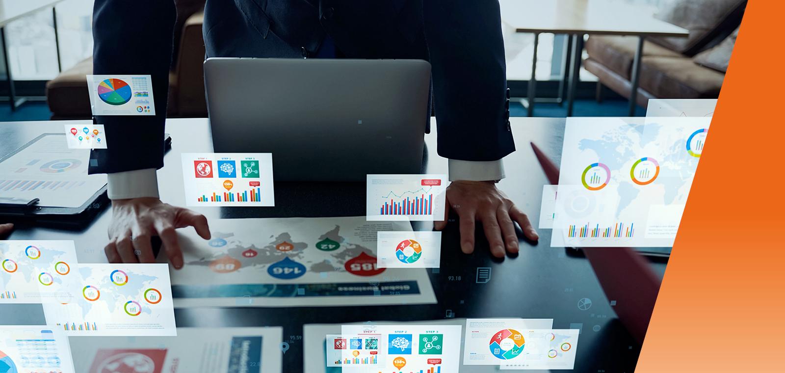 5 facteurs clés pour réaliser une étude de marché en Franchise