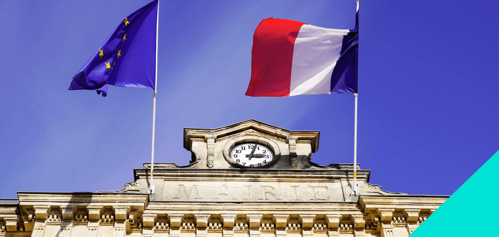 La dématérialisation des actes réglementaires : obligations, bonnes pratiques et mise en conformité