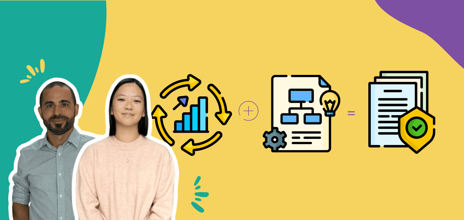 Maîtriser votre gestion Qualité : outil & bonnes pratiques pour mieux tracer, diffuser et agir !