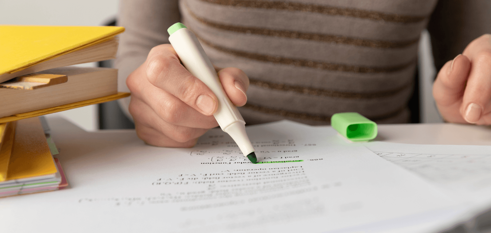 Référentiel et modalités de contrôle qualité des financements CPF par la Caisse des dépôts.