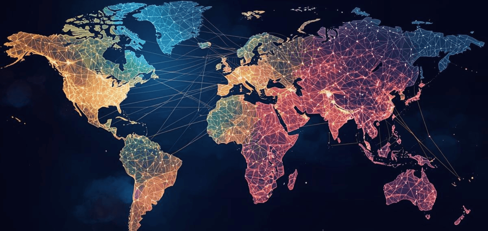 Douane et transport : comment digitaliser pour gagner en productivité et réduire les risques ?