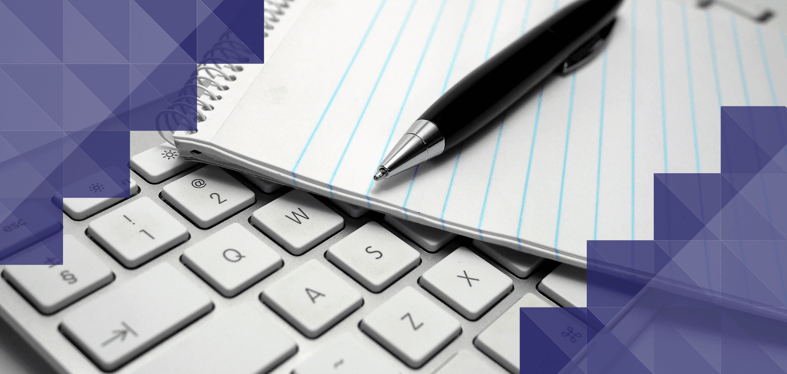 Bien rédiger pour éviter les rejets et refus de la publicité foncière