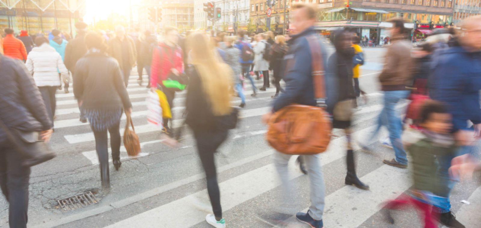 Tout savoir sur la Complémentaire santé solidaire