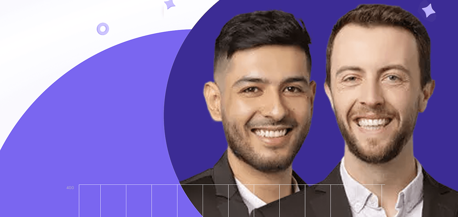 Étude de cas Québec International : optimiser sa stratégie multi-audiences et multi-canaux