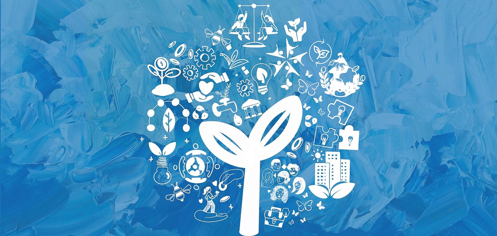 Tendances QVT 2026 : vers une QVT régénérative ?