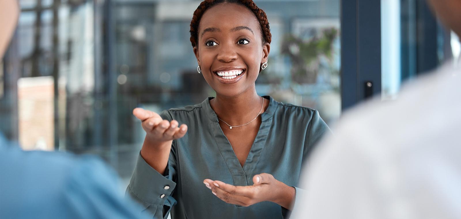 Recruter des talents formés à la médiation : la solution pour renforcer vos équipes