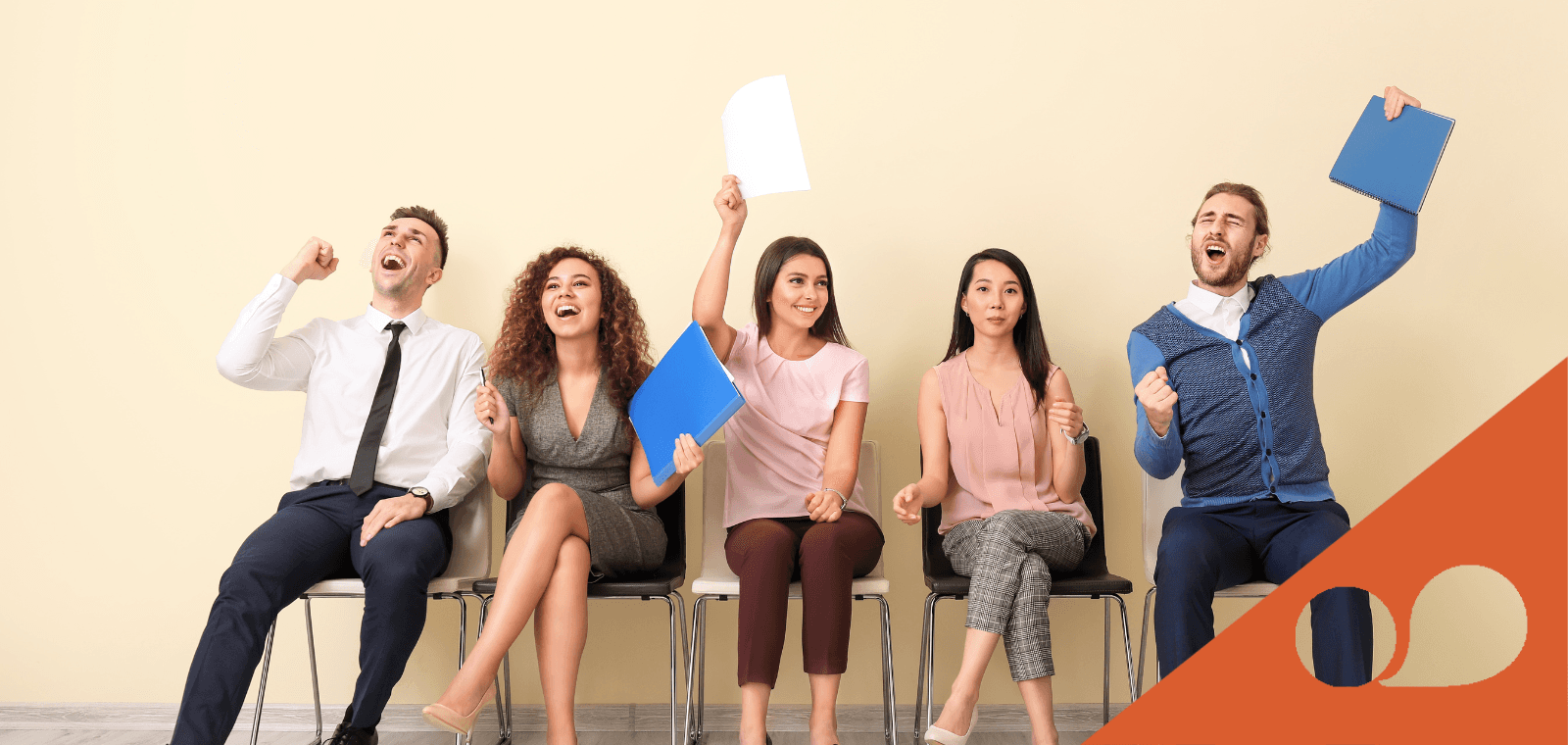 Transformer l’entretien professionnel en levier de bien-être et de prévention des RPS