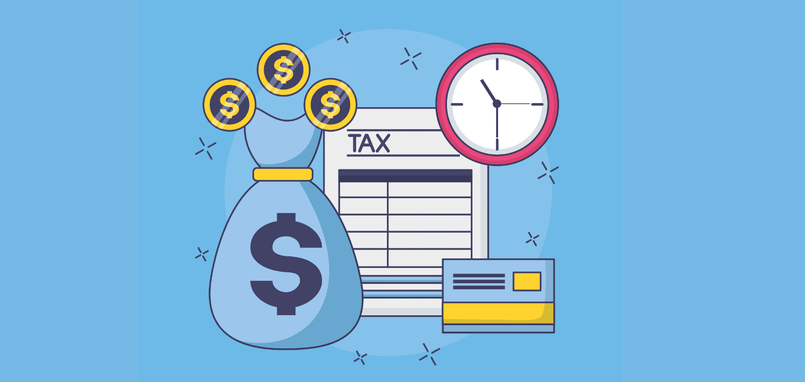 La TVA douanière : le casse-tête enfin décrypté