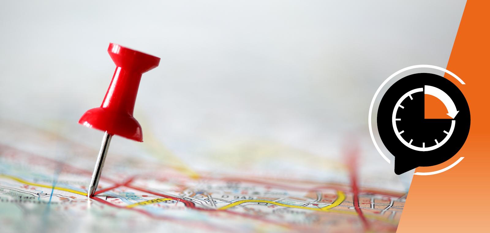 [Le ¼ d’heure entrepreneur] Quelle est l’importance de l’exclusivité territoriale en franchise ?