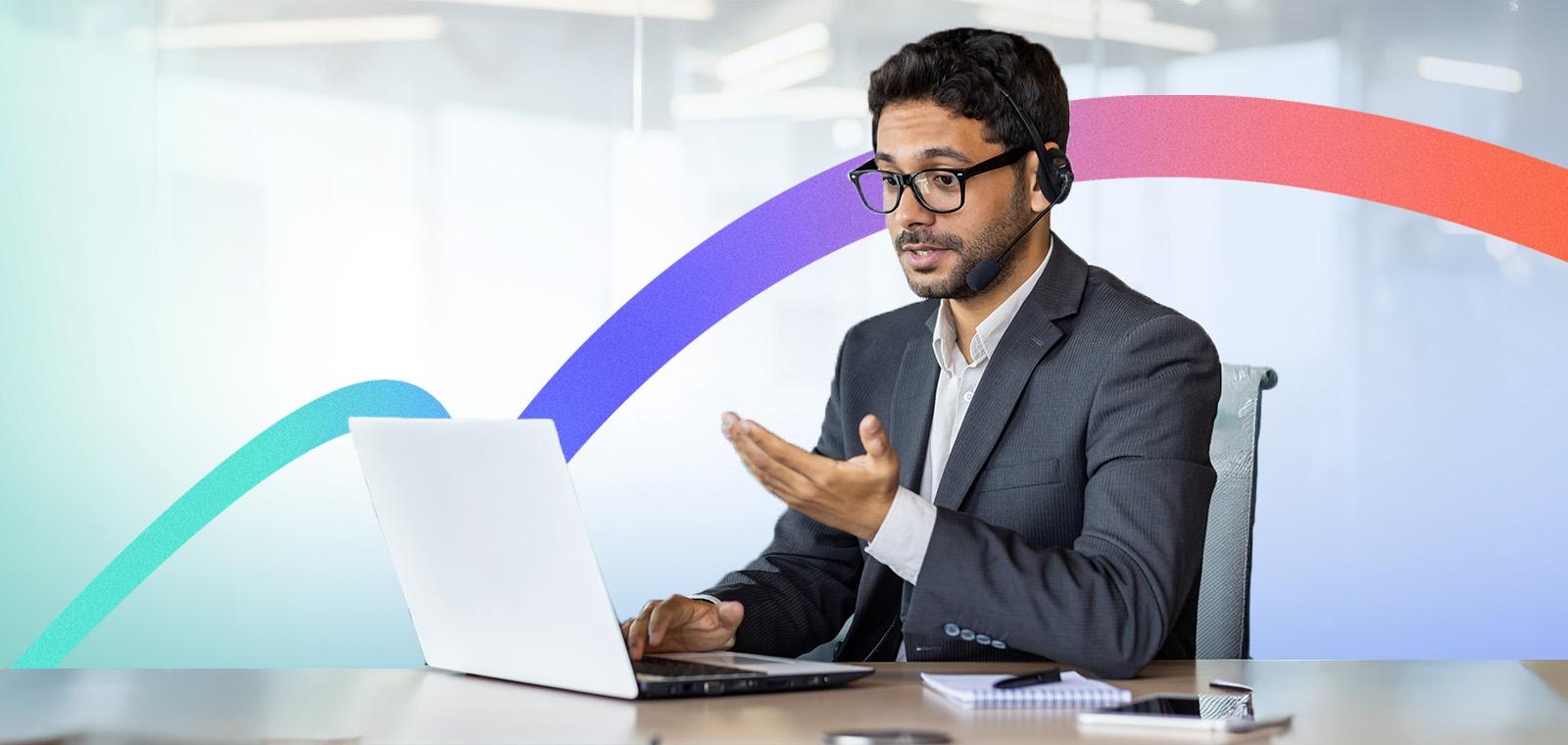 Mots de passe : la faille silencieuse de votre cybersécurité