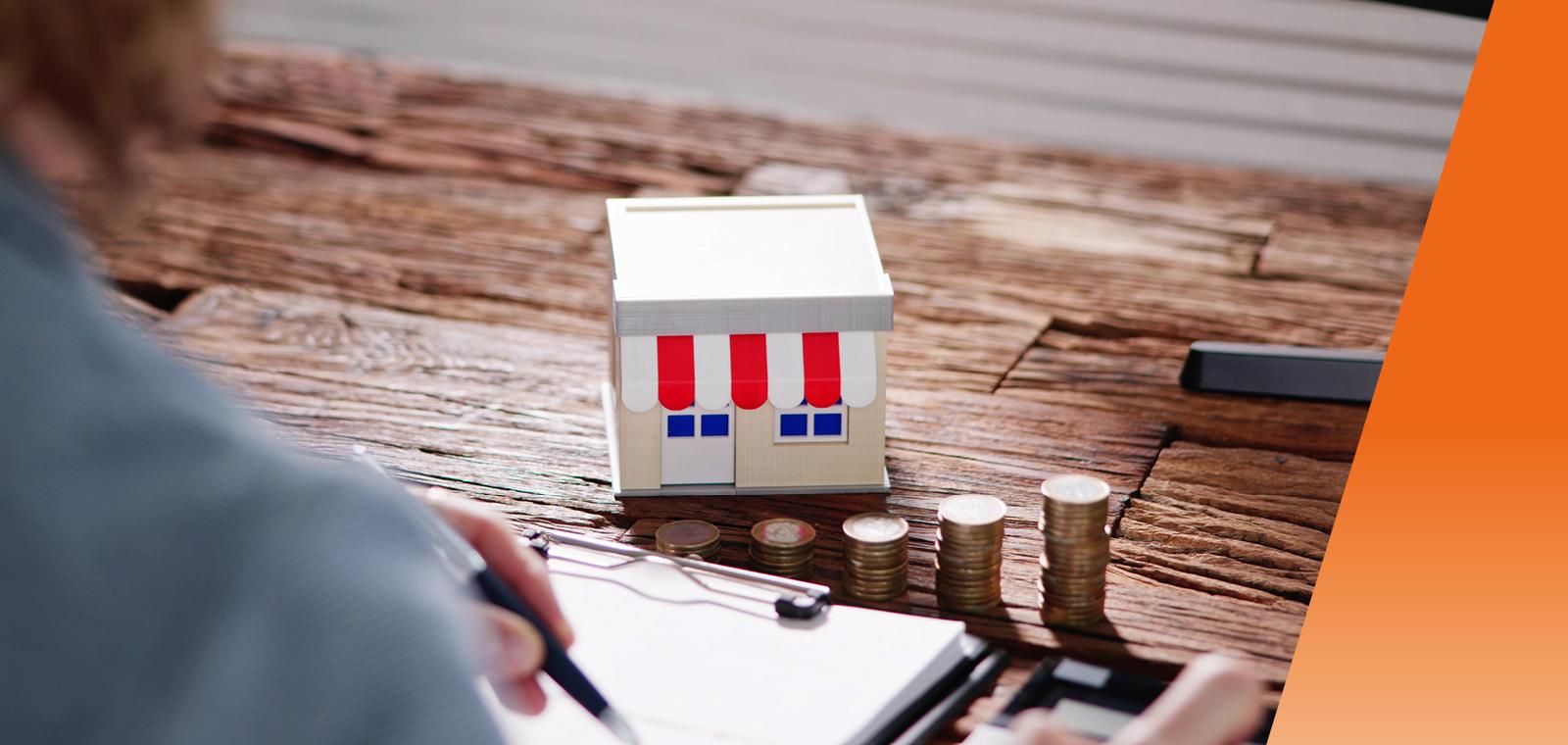 5 facteurs clés pour réussir le financement de votre projet de franchise