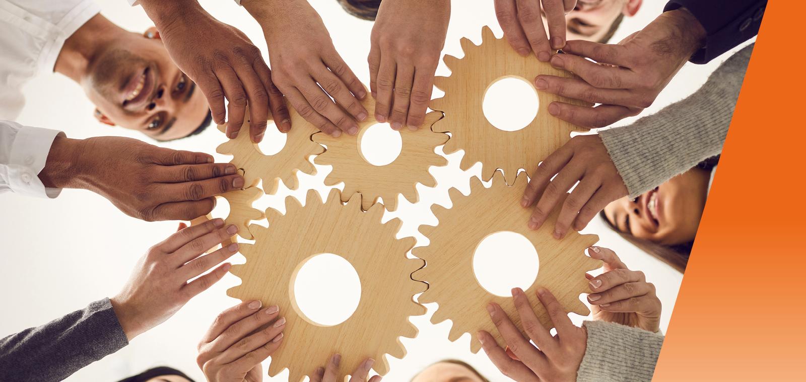 5 facteurs clés pour s’assurer qu'on est "franchise compatible"