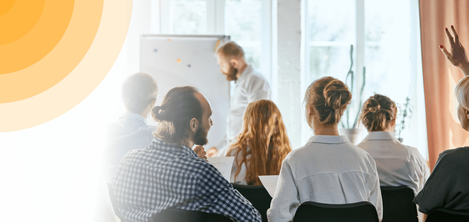 Webinaire Portes Ouvertes Digitales - Haute école de formation & consulting