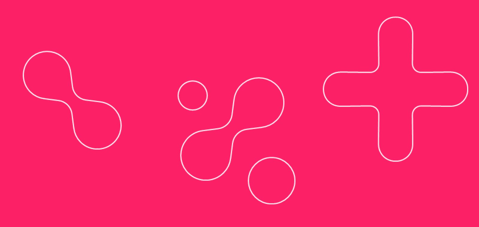 RH et dirigeants : comment créer un cadre attractif sans exploser votre budget ?