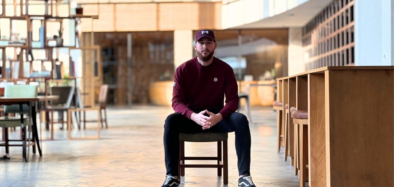 Comment Obtenir un Système qui Remplit Votre Agenda Automatiquement... Sans Prospecter et Sans Toucher à la Technique