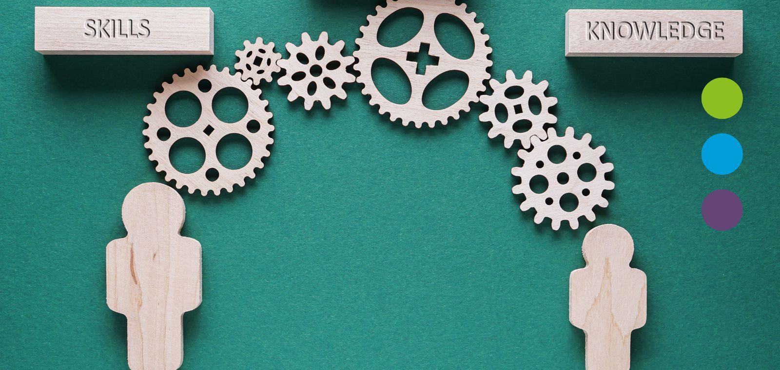 Les 5 limites qui sabotent votre impact et votre crédibilité (et comment les déjouer)