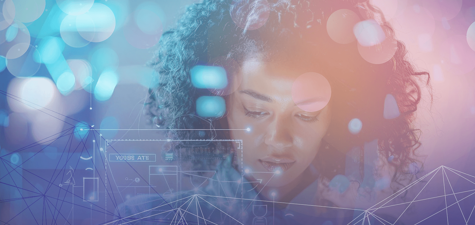 RH augmentées : comment l’IA transforme la fonction la plus humaine de l’entreprise »