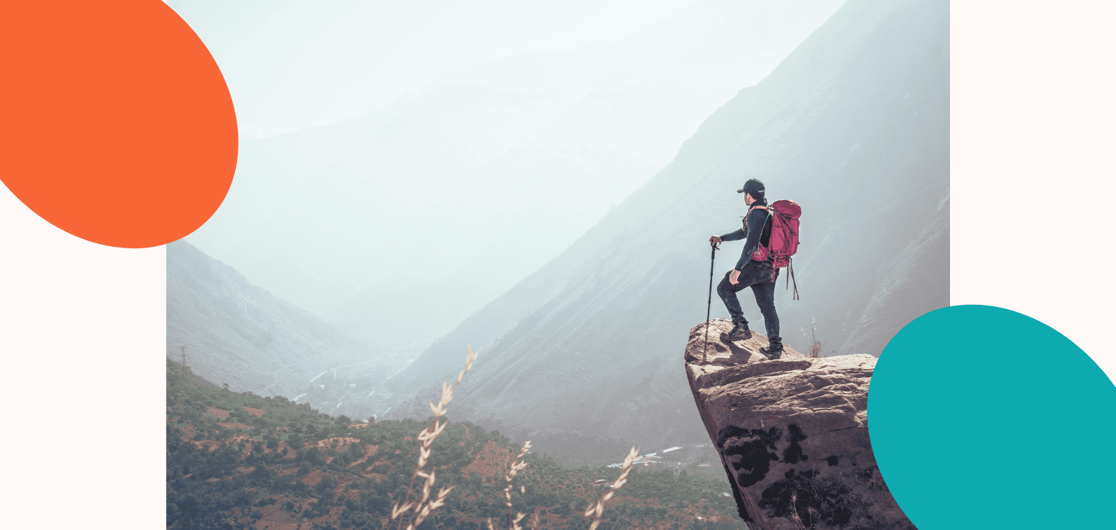 Courage managérial : le levier sous-estimé de la performance