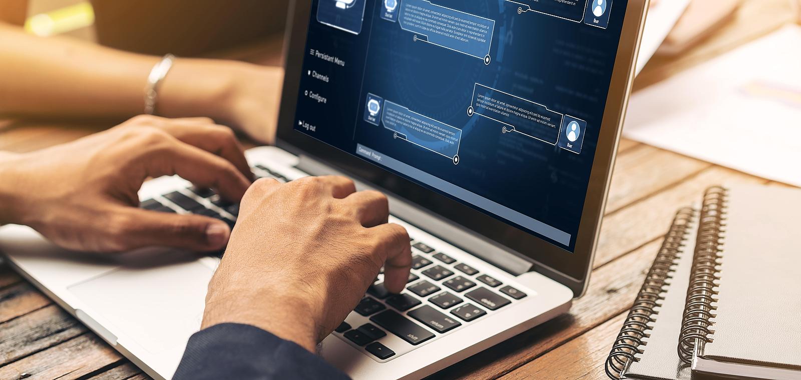 Construire des agents IA qui agissent : Architecture, Sécurité et RAG avancé sur Azure