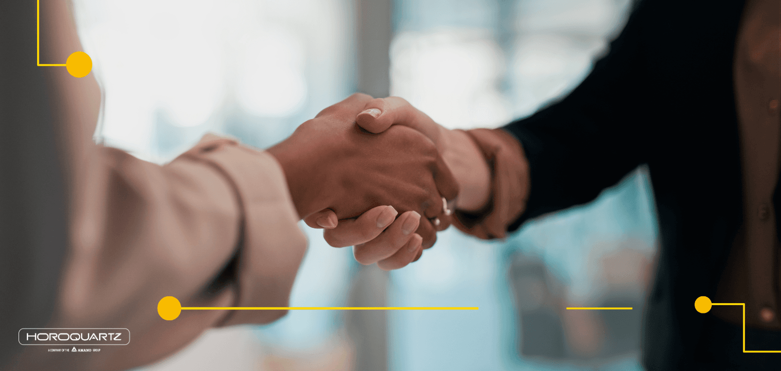 Comment réussir votre accord d’entreprise sur les temps de travail ?